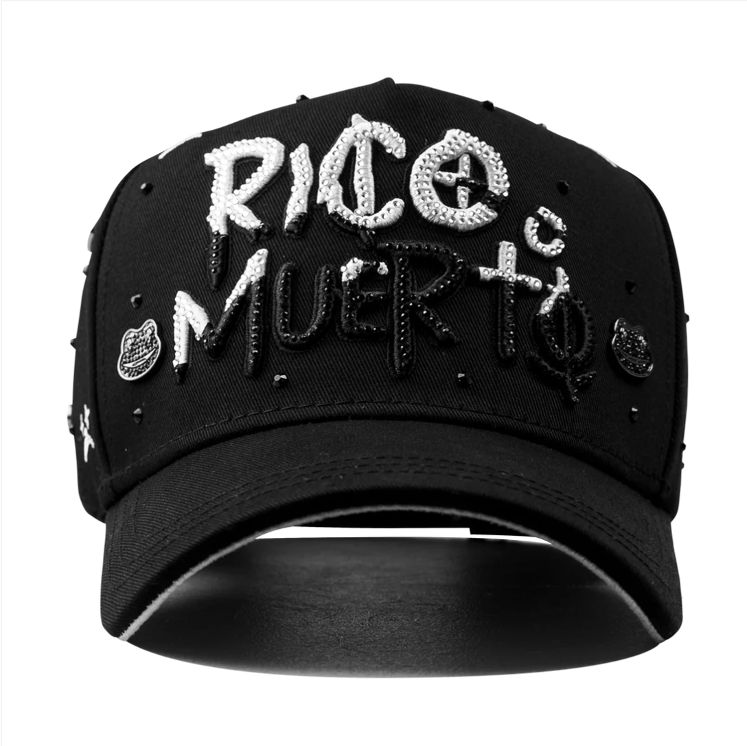 221 60 DN2603-221 Dandy Hat Cap 221 USD16.98 - Image 1