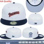 YJAA2602-222 AA Fitted Cap 222 USD8.98