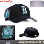 YJAA2605-222 AA 2026 World Baseball Cap 222 USD8.98