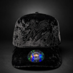DN2603-222 Dandy Hat Cap 222 USD16.98