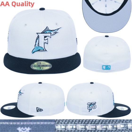 223 YJAA2602-223 AA Fitted Cap 223 USD8.98 - Image 1