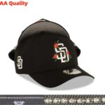 YJAA2605-224 AA 2026 World Baseball Cap 224 USD8.98