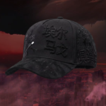 DN2603-224 Dandy Hat Cap 224 USD16.98