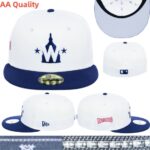 YJAA2602-225 AA Fitted Cap 225 USD8.98