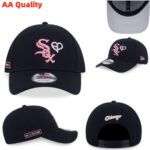 YJAA2605-225 AA 2026 World Baseball Cap 225 USD8.98
