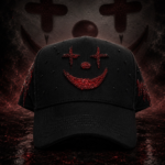 DN2603-225 Dandy Hat Cap 225 USD16.98