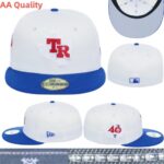 YJAA2602-226 AA Fitted Cap 226 USD8.98