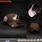 YJAA2605-226 AA 2026 World Baseball Cap 226 USD8.98