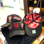 DN2603-226 Dandy Hat Cap 226 USD16.98