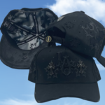 DN2601-226 Dandy Hat Cap 226 USD15.98