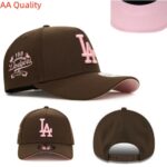 YJAA2605-227 AA 2026 World Baseball Cap 227 USD8.98