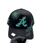 DN2603-227 Dandy Hat Cap 227 USD16.98