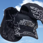 DN2601-227 Dandy Hat Cap 227 USD15.98