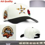 YJAA2605-228 AA 2026 World Baseball Cap 228 USD8.98