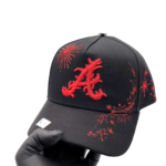 DN2603-228 Dandy Hat Cap 228 USD16.98