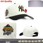 YJAA2605-229 AA 2026 World Baseball Cap 229 USD8.98