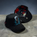 DN2603-229 Dandy Hat Cap 229 USD16.98