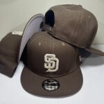 CCAA2605-04-023 AA Classic Baseball Cap 023 USD8.98
