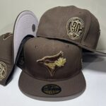 CocoAA2608-023 AA Fitted Cap 023 USD8.98
