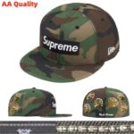 SUYJ2601-023 AA Classic Fitted Cap 023 USD9.98