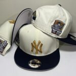 CocoAA2612-023 AA Baseball Cap 023 USD8.9