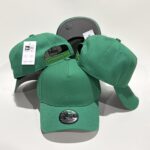 CCAA2608-023 AA Classic Baseball Cap 023 USD8.28