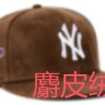 LS2606-023 AA Diamond Suedette Baseball Cap 023 USD9.98