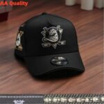 YJAA2605-231 AA 2026 World Baseball Cap 231 USD8.98