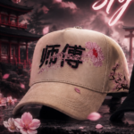 DN2603-231 Dandy Hat Cap 231 USD16.98