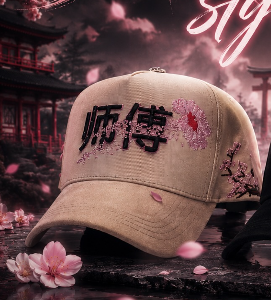 231 60 DN2603-231 Dandy Hat Cap 231 USD16.98 - Image 1