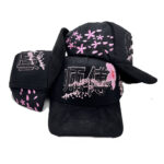 DN2603-232 Dandy Hat Cap 232 USD16.98