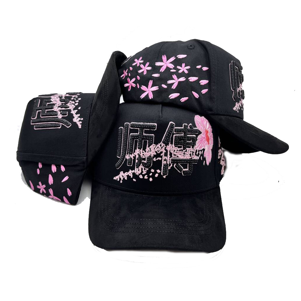 232 60 DN2603-232 Dandy Hat Cap 232 USD16.98 - Image 1