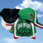 DN2601-232 Dandy Hat Cap 232 USD15.98