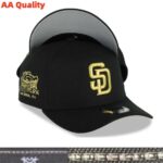 YJAA2605-233 AA Baseball Cap 233 USD8.98