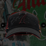 DN2603-233 Dandy Hat Cap 233 USD16.98