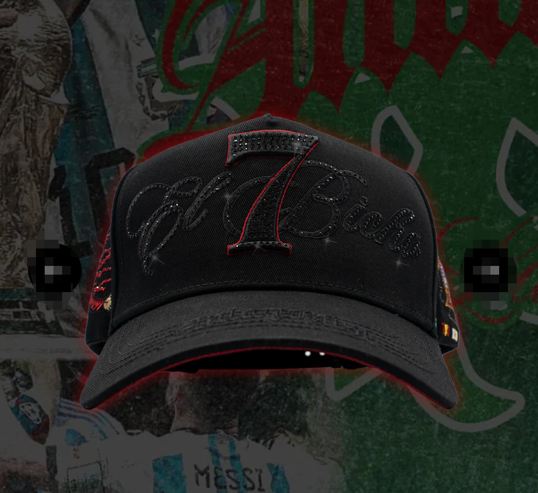 233 60 DN2603-233 Dandy Hat Cap 233 USD16.98 - Image 1
