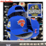 YJAA2605-234 AA Baseball Cap 234 USD8.98