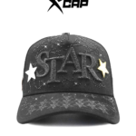 DN2603-234 Dandy Hat Cap 234 USD16.98