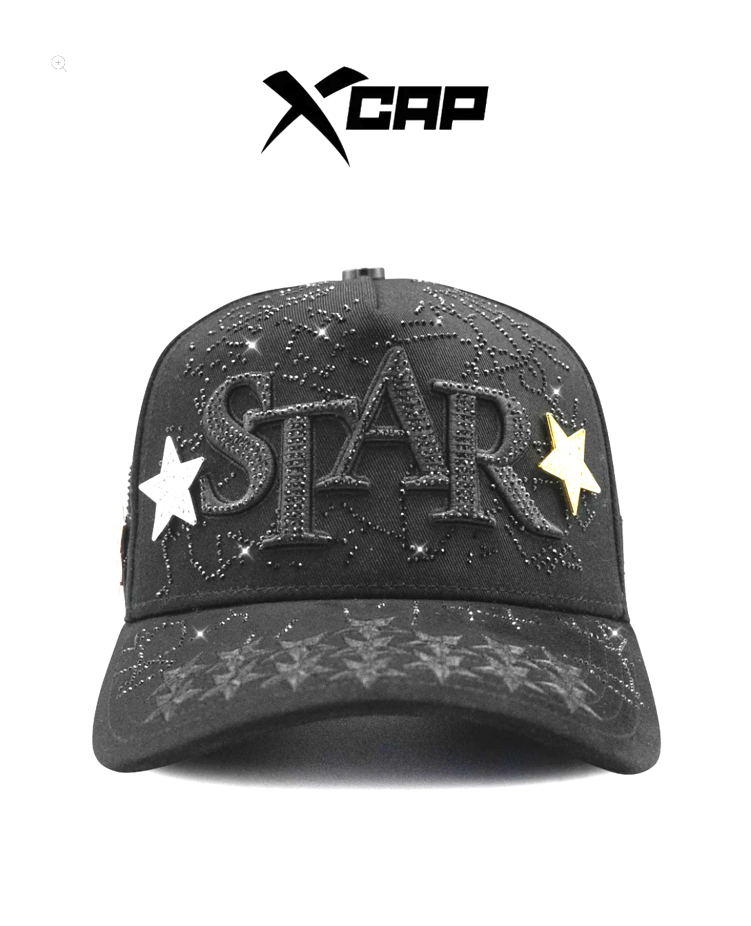 234 60 DN2603-234 Dandy Hat Cap 234 USD16.98 - Image 1