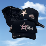 DN2601-234 Dandy Hat Cap 234 USD15.98