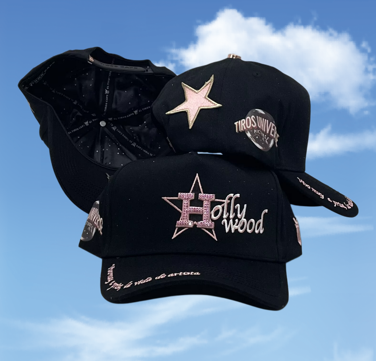 234 顺丰 50 DN2601-234 Dandy Hat Cap 234 USD15.98 - Image 1