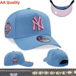 YJAA2605-236 AA Baseball Cap 236 USD8.98