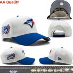 YJAA2605-237 AA Baseball Cap 237 USD8.98