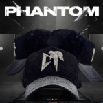 DN2603-237 Dandy Hat Cap 237 USD16.98