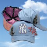 DN2601-237 Dandy Hat Cap 237 USD15.98