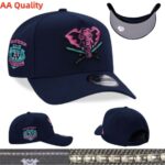 YJAA2605-238 AA Baseball Cap 238 USD8.98