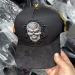 DN2603-238 Dandy Hat Cap 238 USD16.98