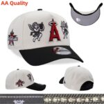 YJAA2605-239 AA Baseball Cap 239 USD8.98