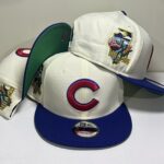 CocoAA2612-024 AA Baseball Cap 024 USD8.9