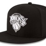 CCAA2603-024 AA Classic Fitted Cap 024 USD8.48